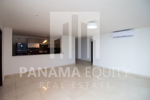 Villa del Mar Avenida Balboa Panama Apartment for Rent-003