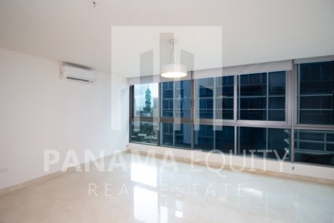 Villa del Mar Avenida Balboa Panama Apartment for Rent-006