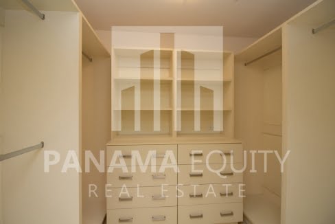 Villa del Mar Avenida Balboa Panama Apartment for Rent-008