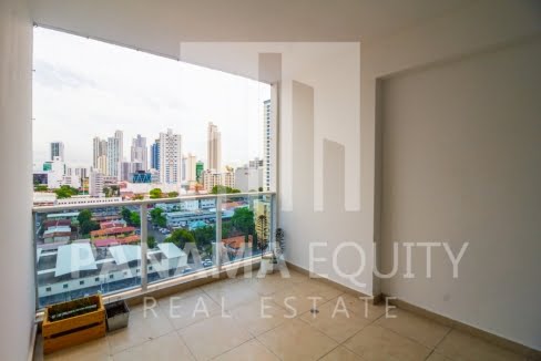 Premium Tower San Francisco Panama Apartment for Rent-10