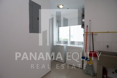 Premium Tower San Francisco Panama Apartment for Rent-16