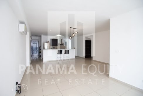 Premium Tower San Francisco Panama Apartment for Rent-3
