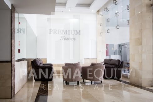 Premium Tower San Francisco Panama Apartment for Rent-34