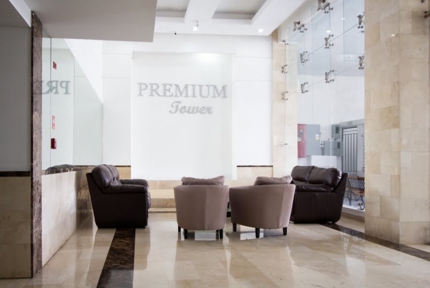 Premium Tower San Francisco Panama Apartment for Rent-34