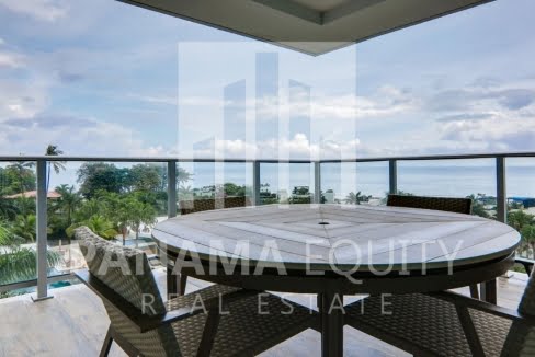 pacific_tower_rio_mar_panama_apartment_for_sale_balcony_1