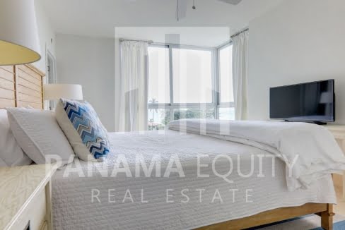 pacific_tower_rio_mar_panama_apartment_for_sale_bedroom_1