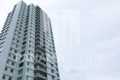pacific_tower_rio_mar_panama_apartment_for_sale_facade