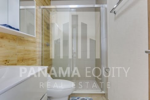 royal_palm_gorgona_panama_apartment_for_sale_bathroom
