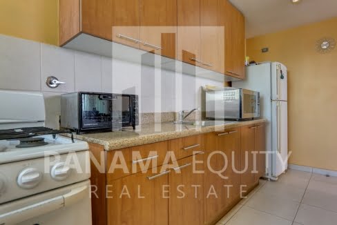 Terramar San Francisco Panama Apartment for Sale-007