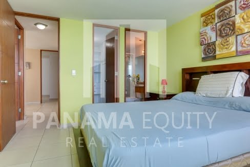 Terramar San Francisco Panama Apartment for Sale-009