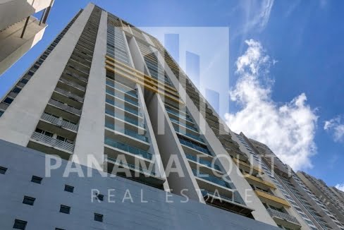 Terramar San Francisco Panama Apartment for Sale-018