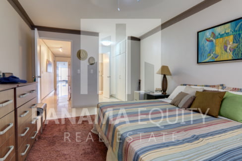 Three-Bedroom Apartment for sale in Mar de Plata Paitilla_17