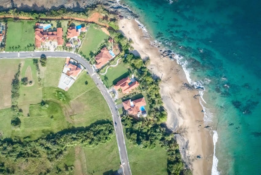 Costa Pedasi Beachfront Estate (34 of 35)