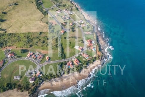 Costa Pedasi Beachfront Estate (35 of 35)