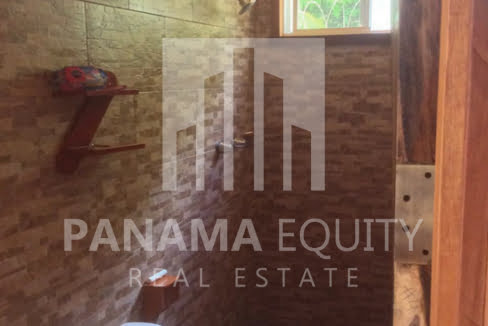 taboga panama house for sale (11)