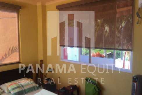 taboga panama house for sale (14)