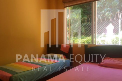 taboga panama house for sale (17)
