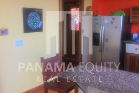 taboga panama house for sale (26)
