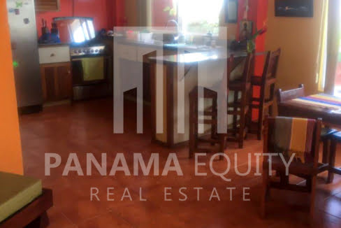 taboga panama house for sale (29)