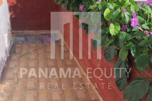 taboga panama house for sale (48)