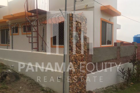 taboga panama house for sale (53)