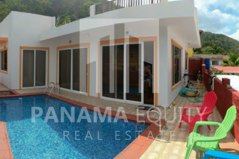 taboga panama house for sale (54)