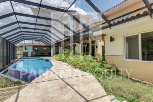 tucan panama house for sale10