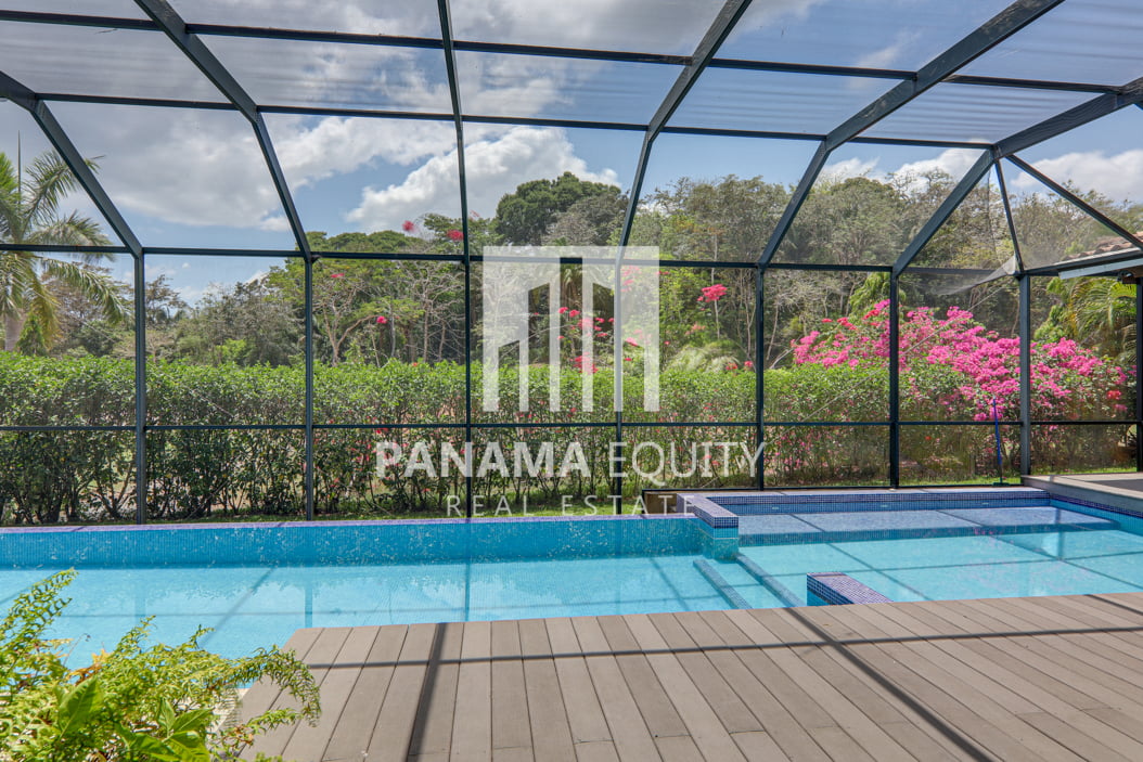 tucan panama house for sale11