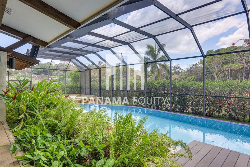 tucan panama house for sale12