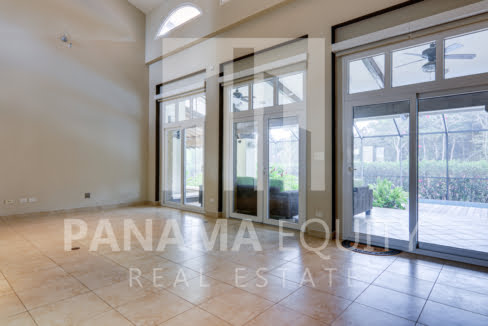 tucan panama house for sale14