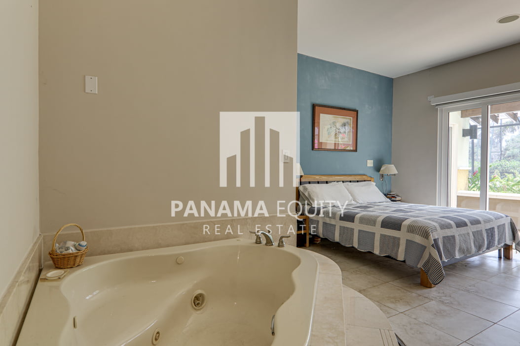 tucan panama house for sale17