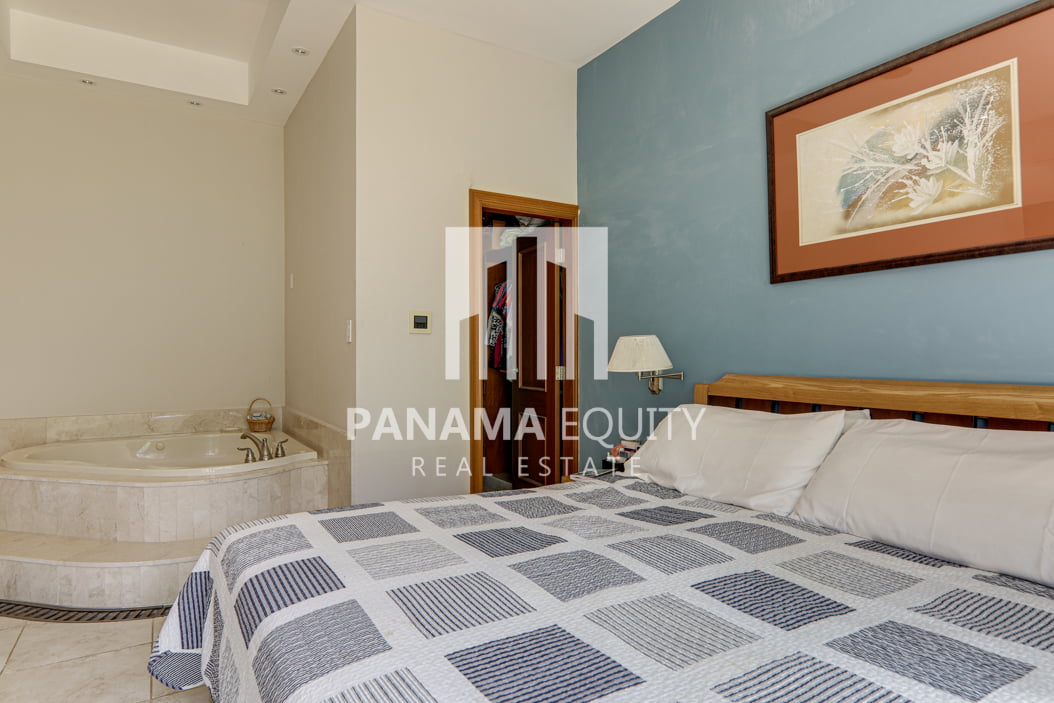 tucan panama house for sale18
