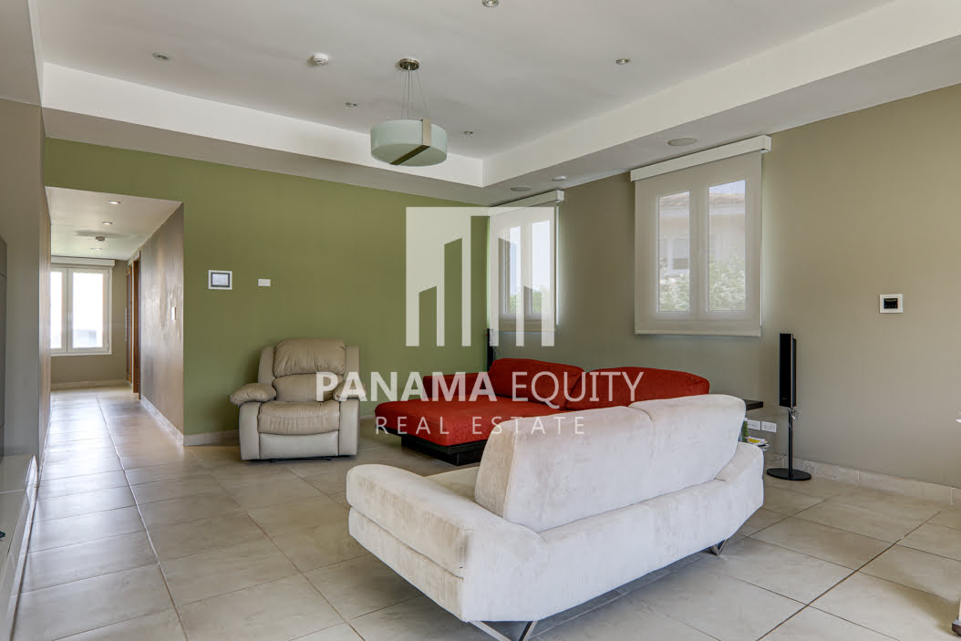 tucan panama house for sale26