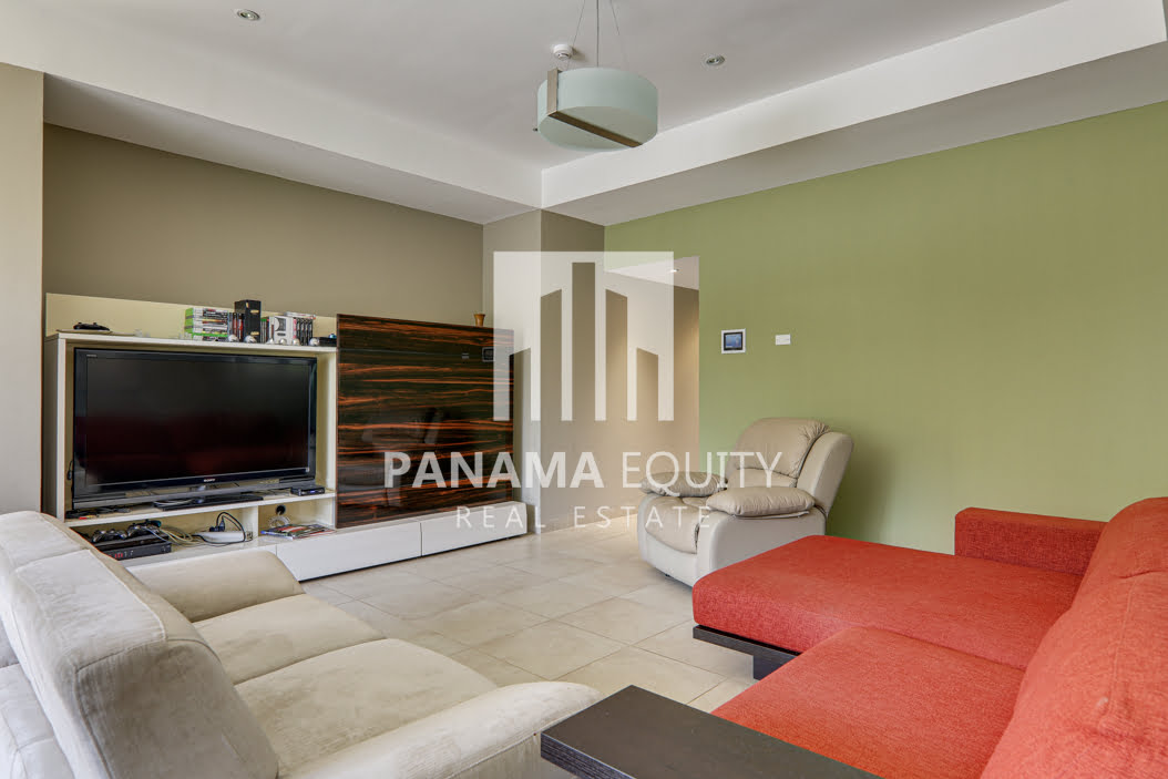 tucan panama house for sale27