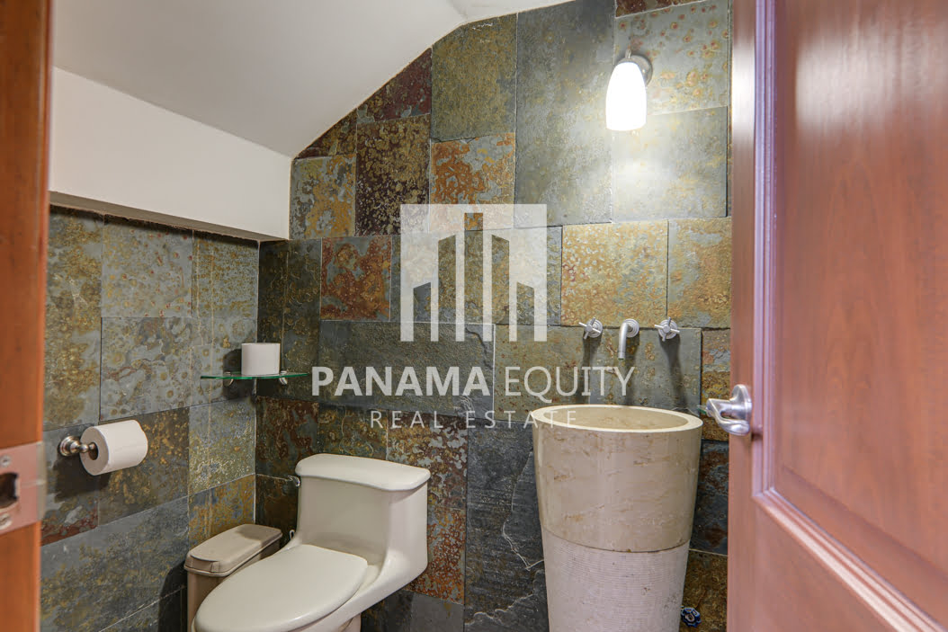 tucan panama house for sale28