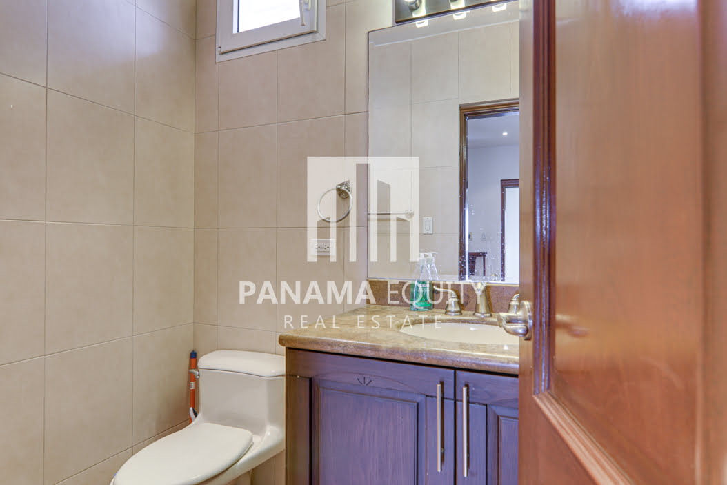 tucan panama house for sale34