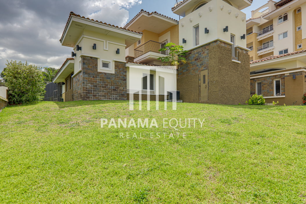 tucan panama house for sale41