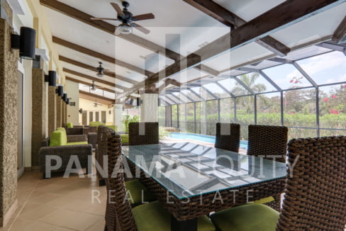 tucan panama house for sale8