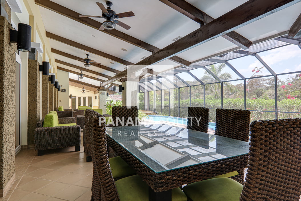 tucan panama house for sale8