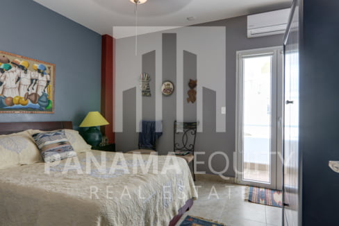 tucan villa panama apartment for sale12