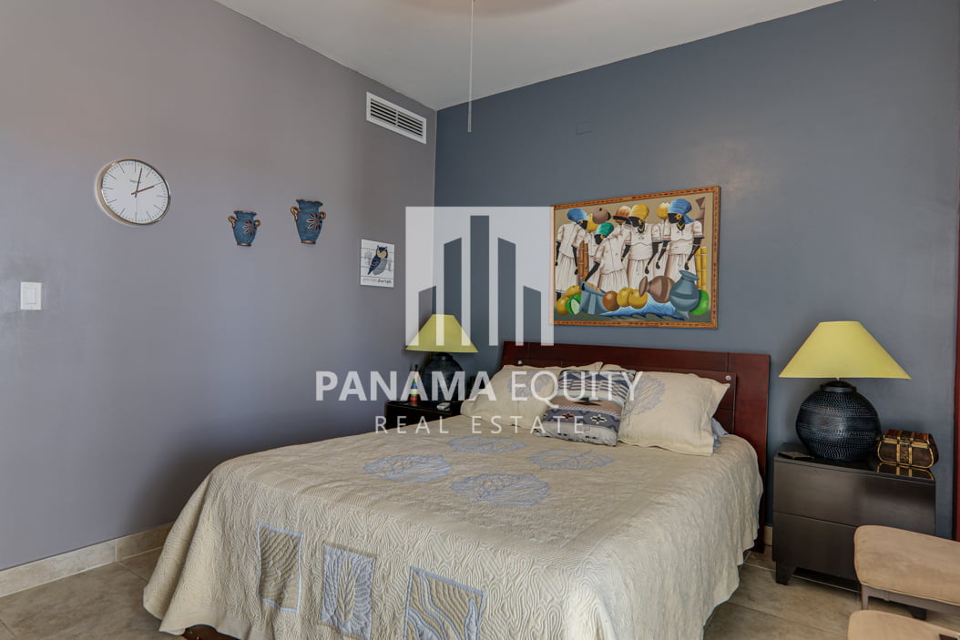 tucan villa panama apartment for sale13