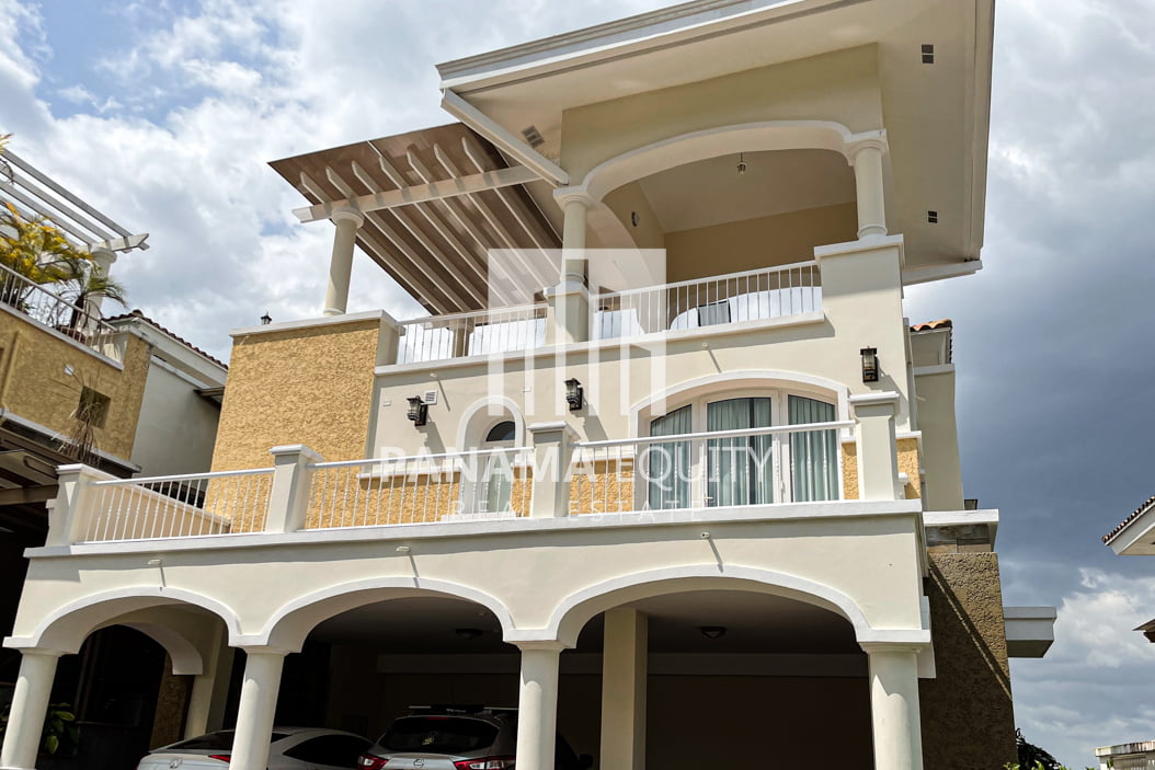 tucan villa panama apartment for sale26