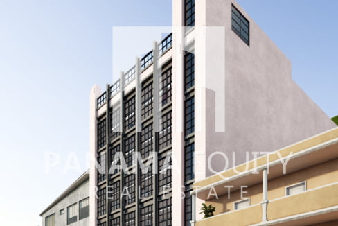 casco viejo panama investment mixed use building for sale2