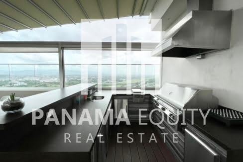 la vista santa maria panama city apartment for sale4