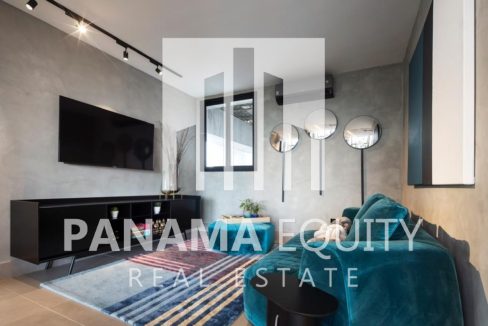 victory sport coco del mar panama apartment for sale (7)