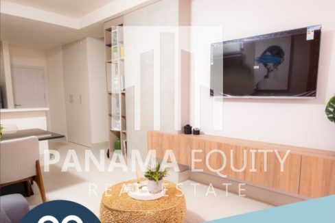 coco place coco del mar panama apartment for sale5