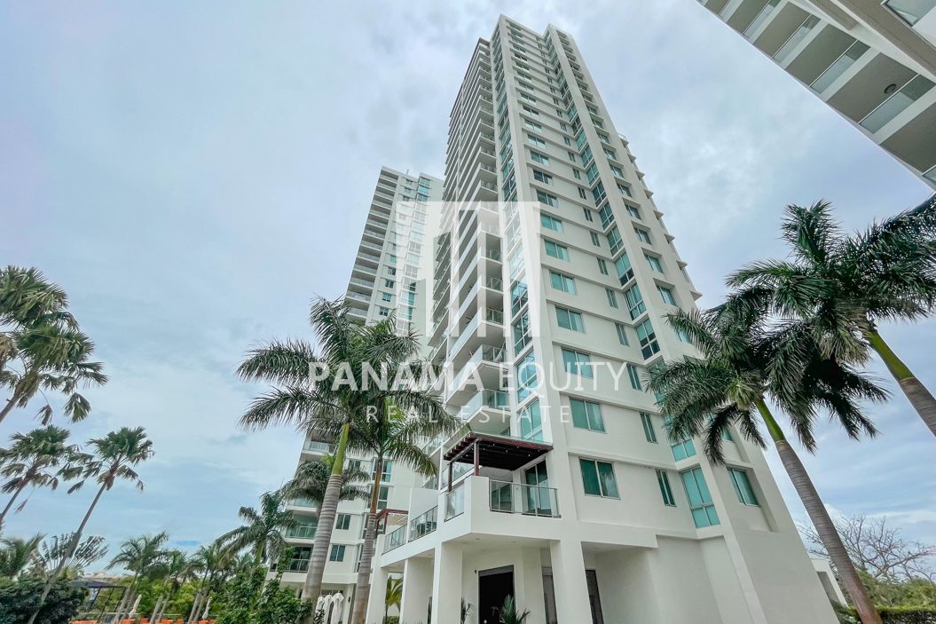 rio mar panama beach apartment for sale1