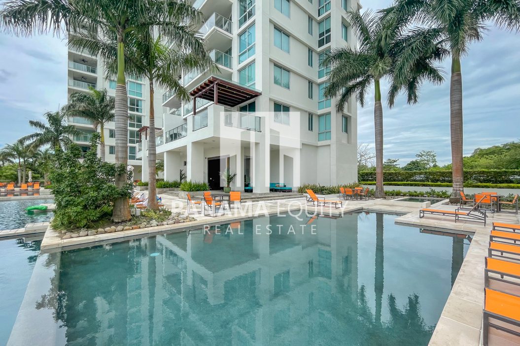 rio mar panama beach apartment for sale(1)