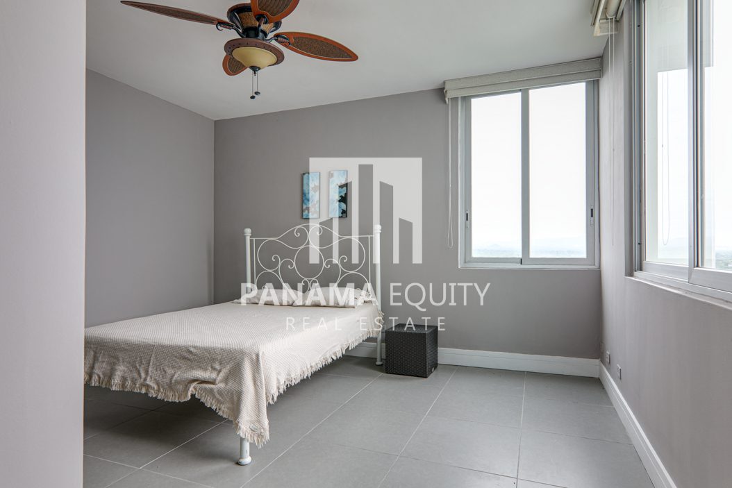rio mar panama beach apartment for sale11