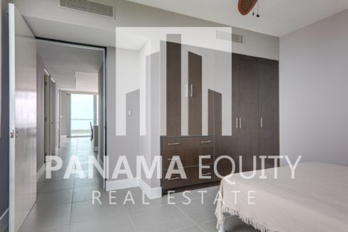 rio mar panama beach apartment for sale12